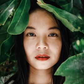 Xiaohan Wang, Yiyang Zhang